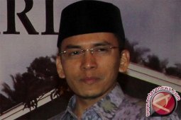 NTB Matangkan Persiapan Tuan Rumah MTQ Nasional
