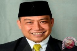 Hasil Kunjungan Pansus Ketenagalistrikan