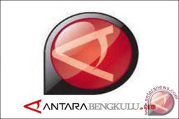 Respon aksi Athena, Rusia usir diplomat Yunani