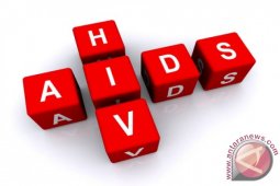 Ilmuwan Temukan Cara Baru Uji HIV Dengan Perangkat USB