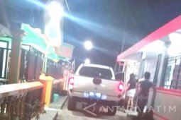 DPRD Situbondo revisi Perda Larangan Pelacuran