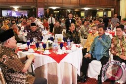Pangdam Harus Didukung Seluruh Pihak