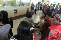 Bank Kalsel dan Dispenda Siapkan E-Samsat