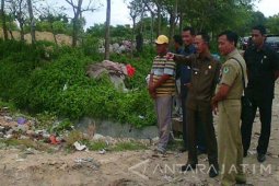 Pamekasan Anggarkan Rp30 Miliar untuk Pembangunan TPA