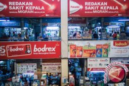 Dinkes Bekasi Respon Rilis RS Pengguna Vaksin Palsu