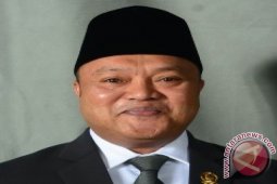 Program CSR Harus Dievaluasi