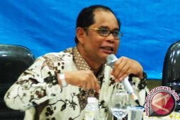 Telaah - "Hoax, Hoax dan Hooaak, Hooeek"