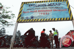 Polda Riau tetapkan empat tersangka penggelapan pajak Kendaraan