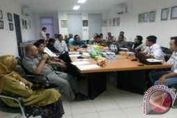 Adam: Perusahaan Harus Perketat Pengawasan