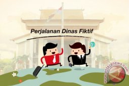 Kejati Kembali Panggil Bupati HST