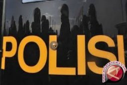 Seribu Polisi amankan pilkada serentak