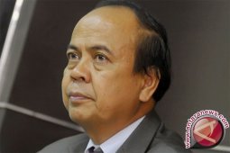 Tim evaluasi kaji penanganan terorisme