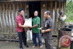 ABB Ajak Masyarakat Bantu Lansia dengan Rp1.000/Hari (Video)