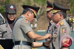 Syafruddin Dinilai Sosok Tepat Wakapolri Dampingi Tito