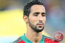 Juventus Datangkan Benatia dari Munchen