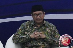 Menag: pusat kajian Islam dunia di UIII