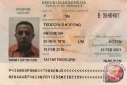Keluarga Korban Penyanderaan Tuntut Tanggungjawab Malaysia