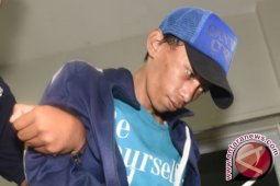 Polisi Temukan Indikasi Kelalaian Sipir Saat Anwar Kabur