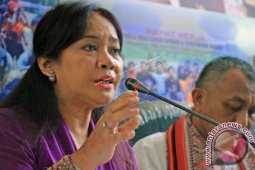 Pemkot Bekasi Buka Posko Aduan Vaksin Palsu