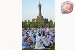 Idul Fitri