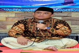Legislator DPRD Jatim Dukung Kebijakan Mendikbud "Hari Pertama Sekolah"