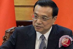 China tidak ingin memulai perang dagang dengan Amerika Serikat