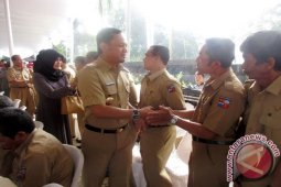 Bima: Antar Anak Sekolah Membangun Kedekatan