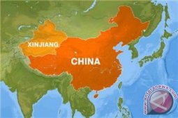 Dua Pelarian China Tersangka korupsi Pulang Untuk Menghadapi Dakwaan