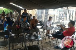 Posko Pengaduan RS Harapan Bunda Tutup, Orangtua Korban Terlantar
