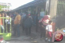 Ortu di Jambi sambut positif anjuran Mendikbud