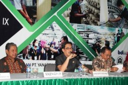 Pemkab Sidoarjo Dorong Pekerja Ikuti Diklat