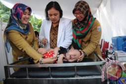 Keluarga Pasien Vaksin Palsu Tuntut Kompensasi Materi