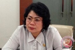 Laporan dan Hasil Peninjauan Lapangan Berbeda