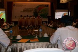 Pemda Se Tabagsel Komitmen Terkait Perpanjangan Runway Bandara