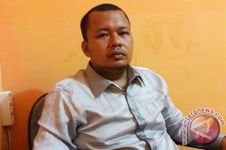 Panwaslih Langsa buka pendaftaran Panwascam