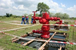 Disnakertransos Bojonegoro Usulkan PEPC Gelar Pelatihan untuk Warga
