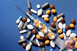 PM Rusia Skorsing Menteri Olahraga Terkait Skandal Doping