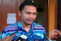 Hanafi: Pelibatan TNI berantas teroris harus seizin Presiden