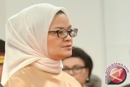 Produk Impor Ilegal Rp146,88 Miliar, Kebanyakan Masuk Melalui Perorangan