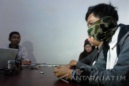 "KontraS" Terima Pengaduan Penganiayaan Oleh Oknum TNI