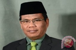 Perjelas Regulasi Rumah Layak Huni