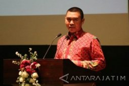 Wali Kota Malang Instruksikan Dishub "Bersihkan" Terminal Bayangan