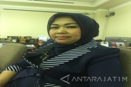 Golkar Surabaya Usulkan Pengajuan Perda Pelarangan/Pengawasan Minuman beralkohol