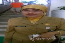 Kadisdik Malang: SBPP SMA Kewenangan Komite Sekolah