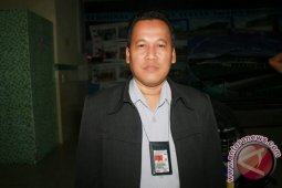 Jumlah Penumpang Bandara Pinangsori  Terus Meningkat