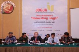 Jumpa Pers FFI 2016