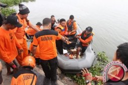 Korban Tenggelam Pantai Kebumen Ditemukan Meninggal