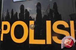 Kriminalitas di Babel Selama Ramadhaniyah Turun