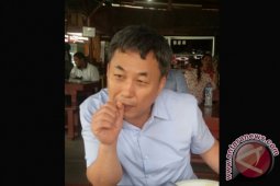 Korsel Siap Bangun Pabrik Biodiesel di Kalbar