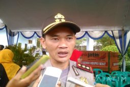Kapolres Pamekasan: Kabar Penculikan Anak Bohong